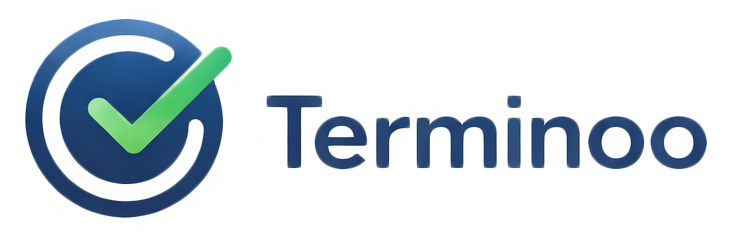 Terminoo